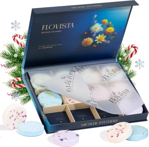 Stress Relief Products