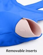 Women's Workout wears - Image 4