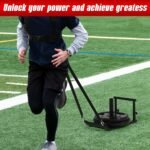 Home Gym Equipment - Image 4