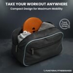 Functional Training - Image 4