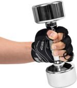 Fitness Accessories - Image 4