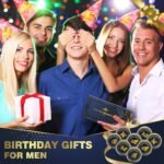 Stress Relief Products - Image 7