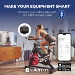 Fitness Accessories - Image 2