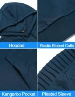 Men's Workout wears - Image 5