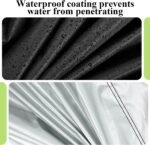 Home Gym Equipment - Image 4