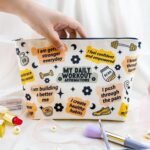 Fitness Accessories - Image 7