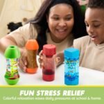 Stress Relief Products - Image 6