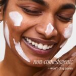 Skin Care - Image 8