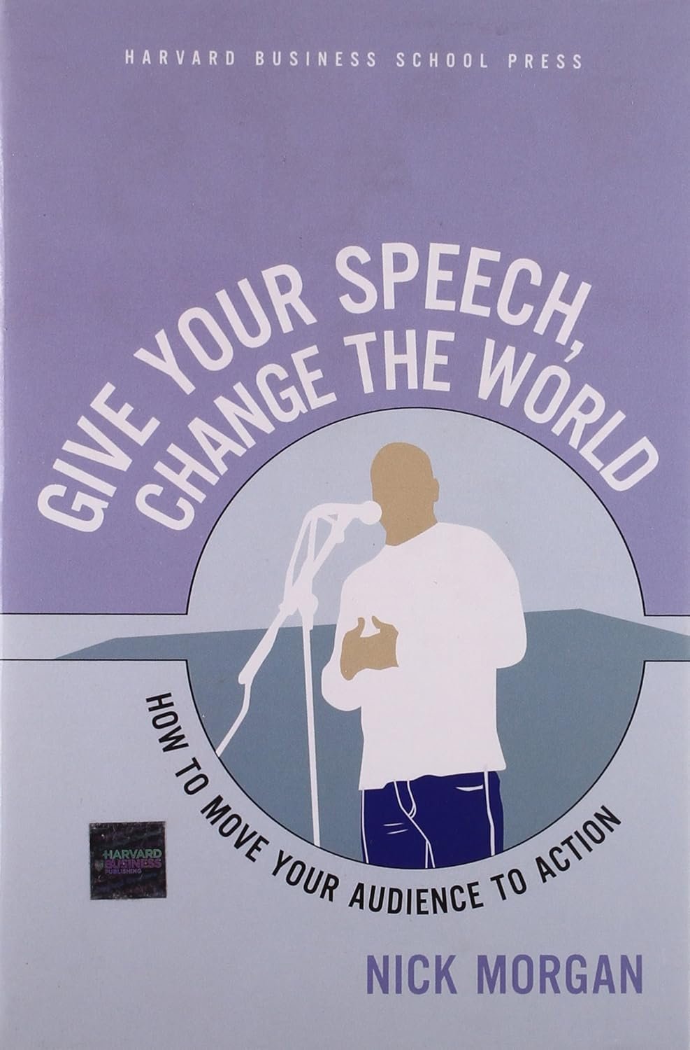 813WgDdkpzL._SL1500_.jpg Functional Training - Image 1