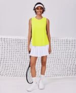 Women's Workout wears - Image 5