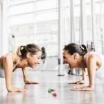 Fitness Accessories - Image 7