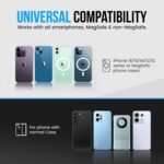 Fitness Accessories - Image 5