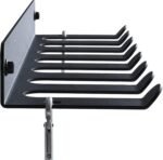 Home Gym Equipment - Image 5