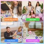 Stress Relief Products - Image 7