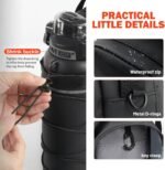 Fitness Accessories - Image 8