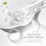 Hair care - Image 11