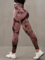 Women's Workout wears - Image 6