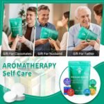 Stress Relief Products - Image 4