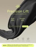 Women's Workout wears - Image 7