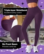 Women's Workout wears - Image 3