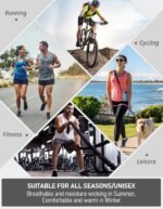 Women's Workout wears - Image 7