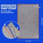 Fitness Accessories - Image 5