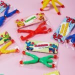 Stress Relief Products - Image 4