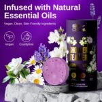 Stress Relief Products - Image 3