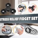 Stress Relief Products - Image 4