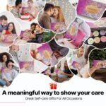 Stress Relief Products - Image 7