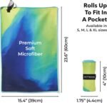 Fitness Accessories - Image 9