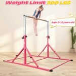 Home Gym Equipment - Image 6