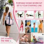 Fitness Accessories - Image 8