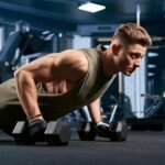 Fitness Accessories - Image 7