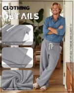 Men's Workout wears - Image 3