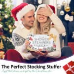 Stress Relief Products - Image 9