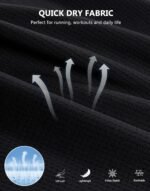 Men's Workout wears - Image 6