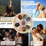 Stress Relief Products - Image 7