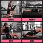 Fitness Accessories - Image 5