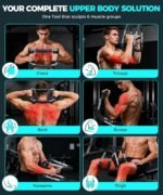 Fitness Accessories - Image 4