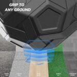 Home Gym Equipment - Image 3