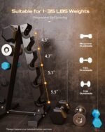 Home Gym Equipment - Image 4