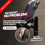 Fitness Accessories - Image 5