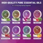 Stress Relief Products - Image 2