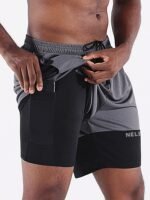 Men's Workout wears - Image 5