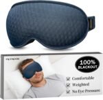 Stress Relief Products