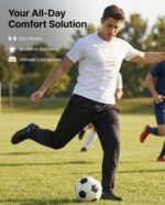 Men's Workout wears - Image 4