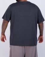 Men's Workout wears - Image 3