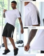 Men's Workout wears - Image 5