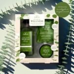 Stress Relief Products - Image 4